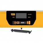 Nivel digital 60cm ref� VIND60 VITO