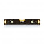 Nivel aluminio magnético pro 120cm refª VINP120 VITO Nivel aluminio magnético pro 120cm refª VINP120 VITO