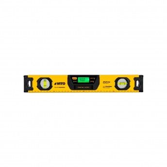 Nivel digital 60cm ref� VIND60 VITO