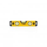 Nivel aluminio magntico 60cm ref VINAL60 VITO