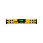 Nivel digital 40cm ref VIND40 VITO