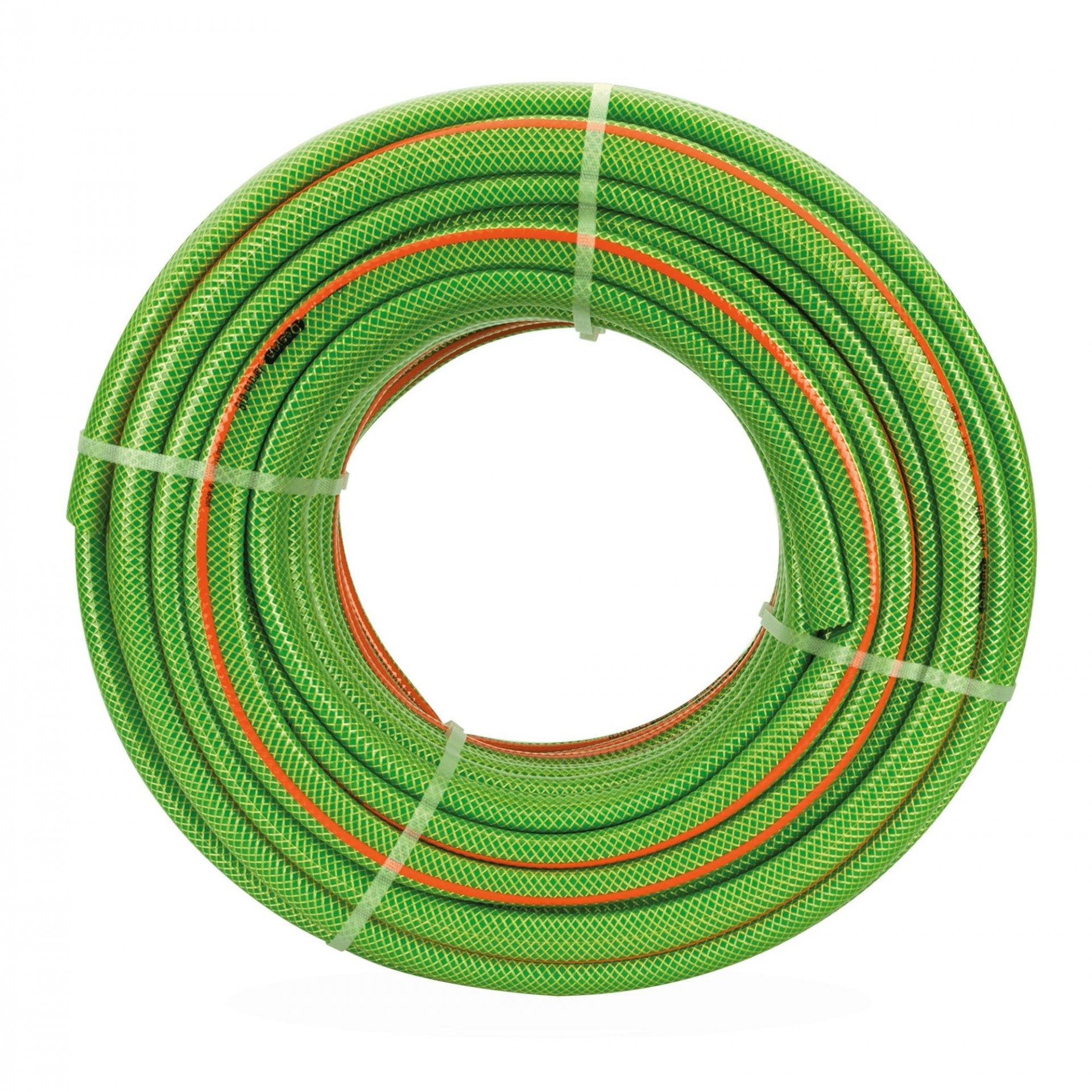 Mangueira verde jardim 19mm - 3/4" - 15 mts refª VIMVJ1915 VITO