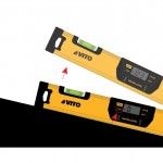Nivel digital 40cm ref VIND40 VITO