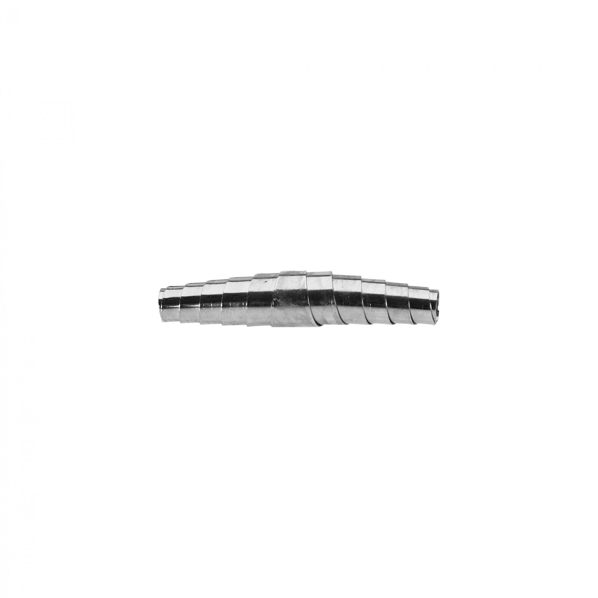 Mola para tesoura de vindima vitv180/vitv190b refª VIMV50A VITO