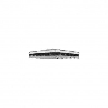 Mola para tesoura de vindima vitv180/vitv190b ref VIMV50A VITO