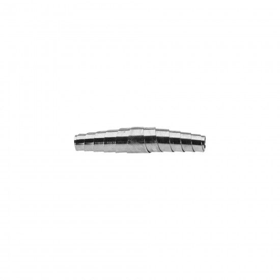 Mola para tesoura de vindima vitv180/vitv190b ref VIMV50A VITO