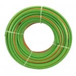 Mangueira verde jardim 19mm-3/4" ref VIMVJ19 VITO