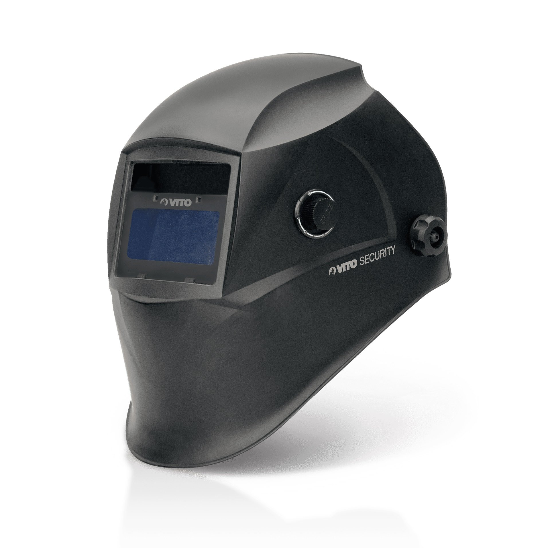 MÁSCARA SOLDAR ELECTRÓNICA VIMSEA