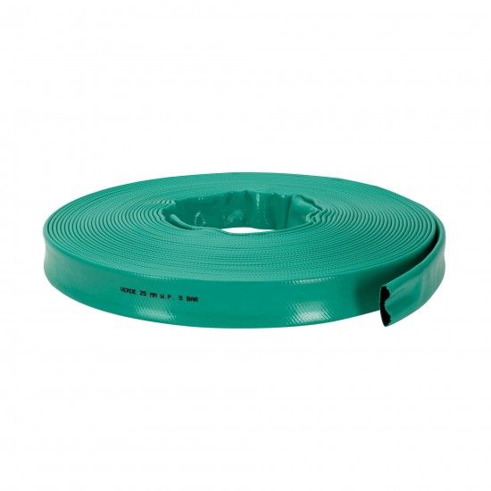 Mangueira De Sada Para Bomba De gua ref VIMSB2525  Vito
