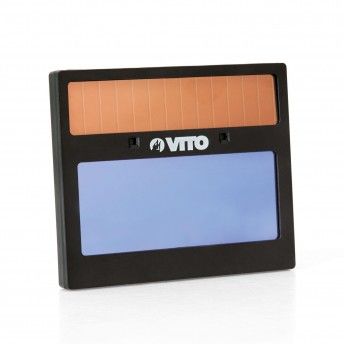 Lcd automtico ref VIMSEA.LCD VITO