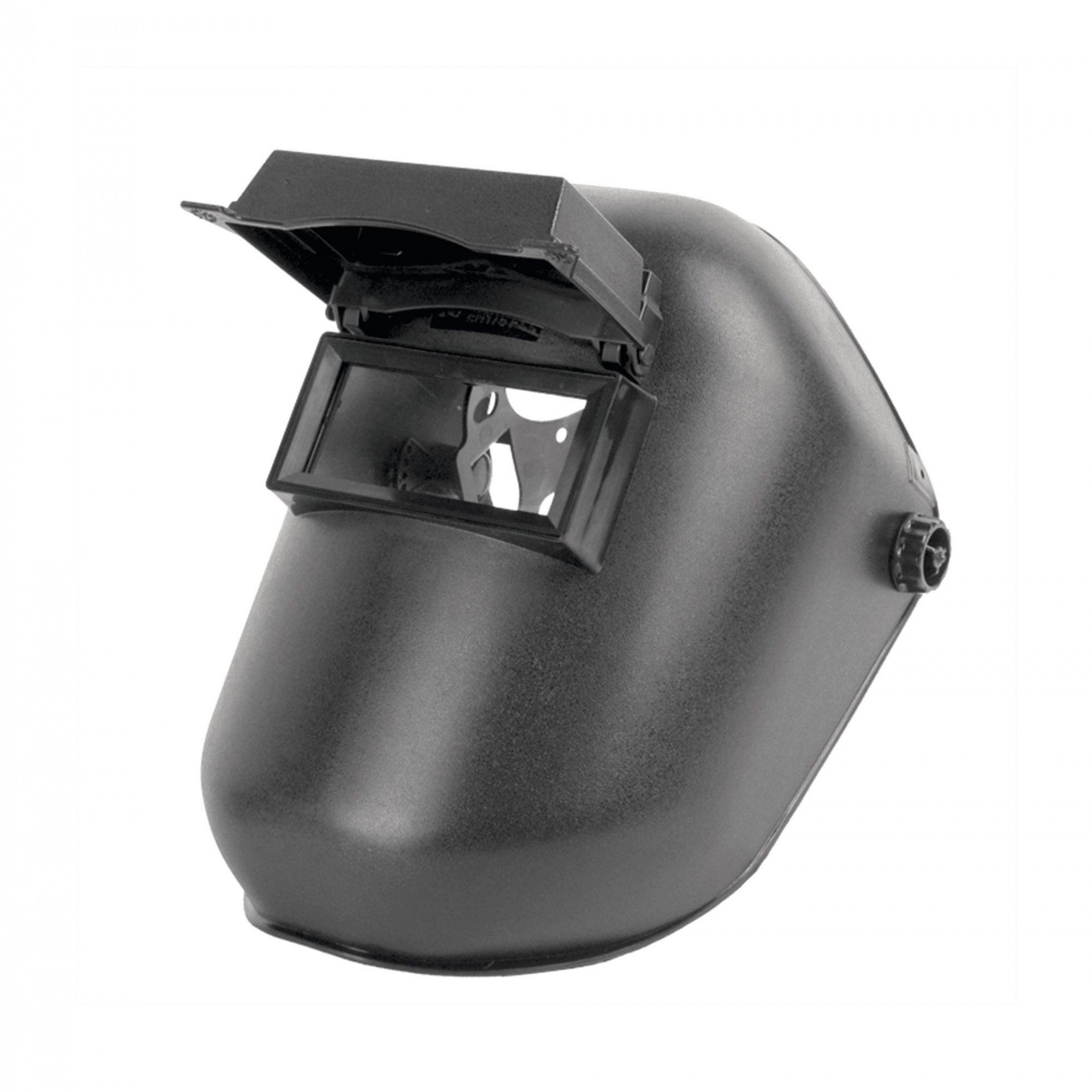 Máscara de soldar de cabeça refª VIMSC VITO