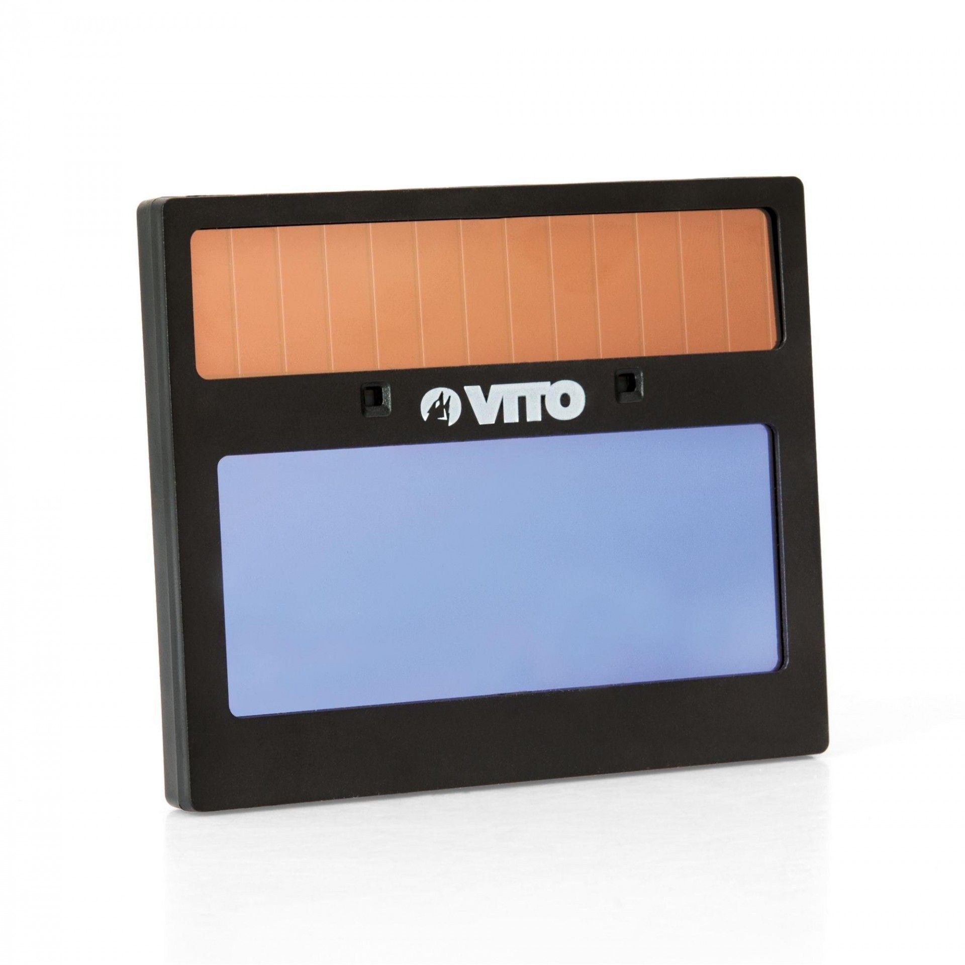 Lcd automático refª VIMSEA.LCD VITO