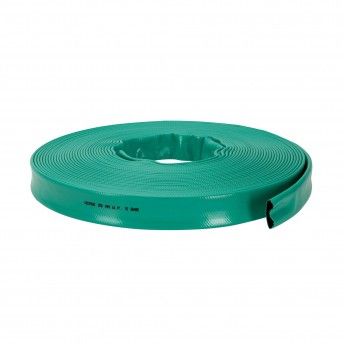 Mangueira De Sada Para Bomba De gua ref VIMSB2525  Vito