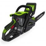 Motosserra 37cc 400mm refª VIMS37 VITO Motosserra 37cc 400mm refª VIMS37 VITO