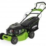 Corta-relvas c/trao 144cc 5CV 480mm ref VIMR5D VITO