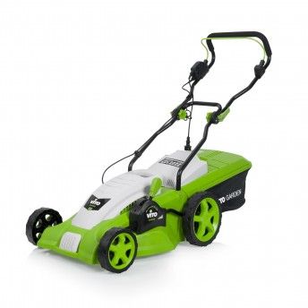 CORTA-RELVAS 1800w 420mm VIMR1800 VITO