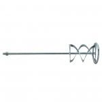 Misturador de argamassa m14/120mm ref� VIMR120A VITO