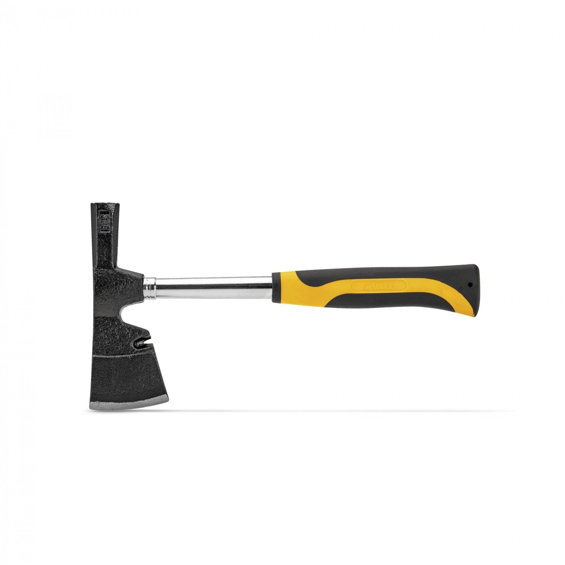 Martelo de abrir rasgos cabo bimatéria refª VIMRB VITO