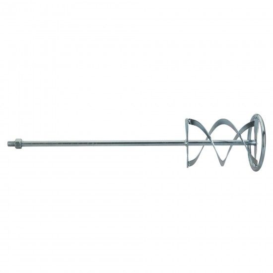 Misturador de argamassa m14/140mm ref� VIMR140A VITO