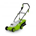 CORTA-RELVAS 1200w 320mm VIMR1200 VITO