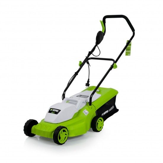 CORTA-RELVAS 1200w 320mm VIMR1200 VITO