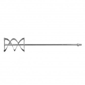 Misturador cimento/cola ref� VIMR120 VITO