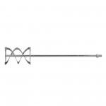 Misturador cimento/cola ref� VIMR120 VITO