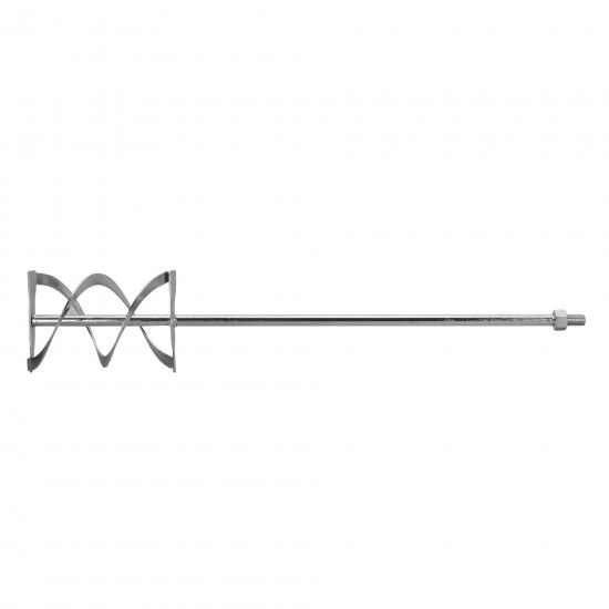 Misturador cimento/cola ref� VIMR120 VITO