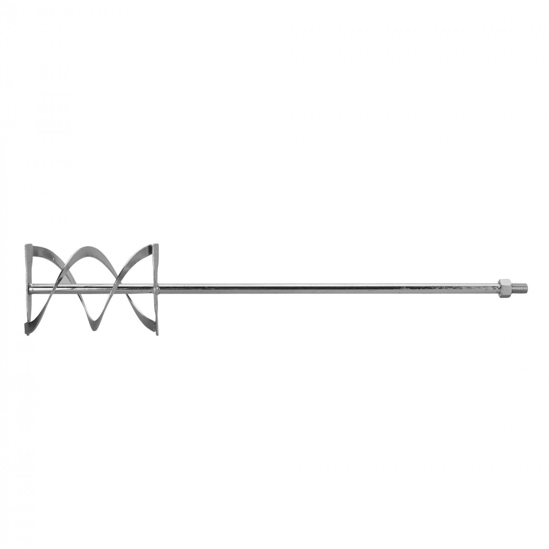 Misturador cimento/cola refª VIMR140 VITO