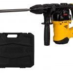 Martelo combinado Sds-plus 1500w ref VIMPDP1500 VITO