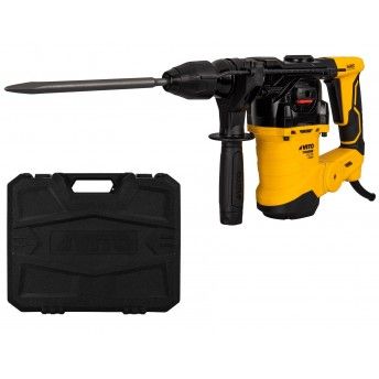 Martelo combinado Sds-plus 1500w ref VIMPDP1500 VITO