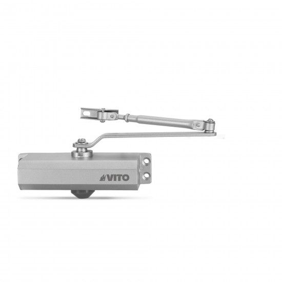 Mola de porta vai e vem ref VIMPV VITO