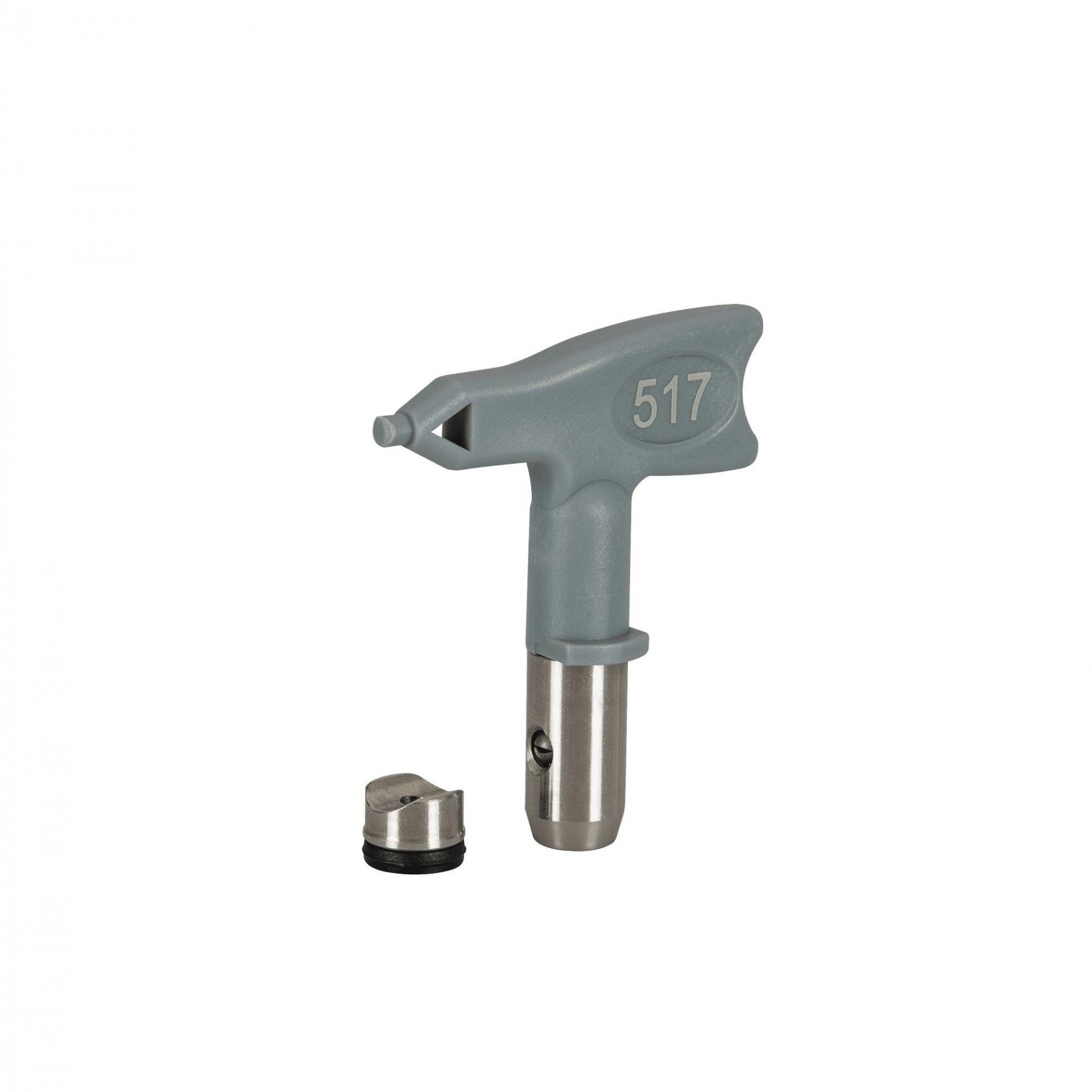 Bocal para máquina de pintura airless 517 refª VIMPAB517 VITO