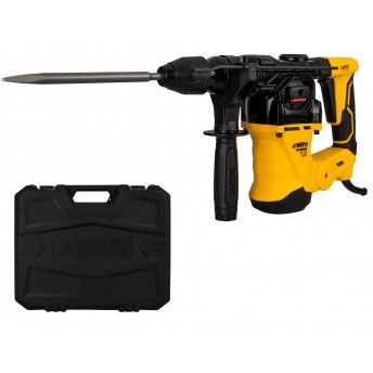 Martelo combinado Sds-plus 1250w ref VIMPDP1250 VITO