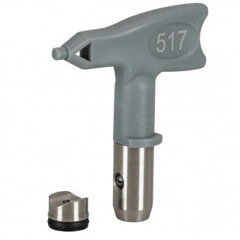 Bocal Para Mquina De Pintura Airless 315 ref VIMPAB315  Vito