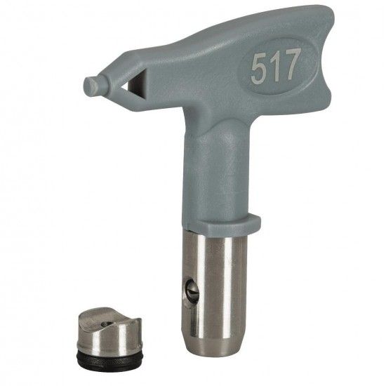 Bocal Para Mquina De Pintura Airless 415 ref VIMPAB415  Vito