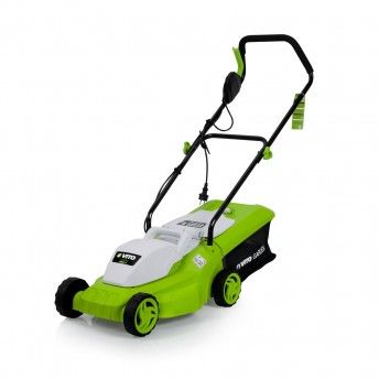 CORTA-RELVAS 1200w 320mm VIMR1200 VITO