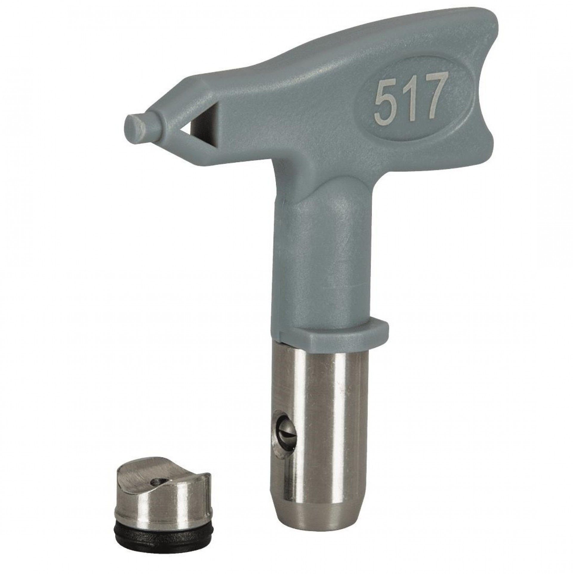 Bocal Para Máquina De Pintura Airless 213 refª VIMPAB213 Vito