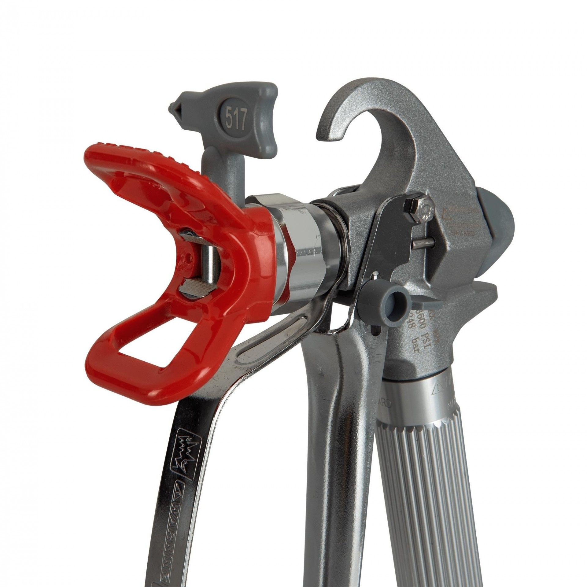 Máquina de pintura airless 850w refª VIMPA850 VITO