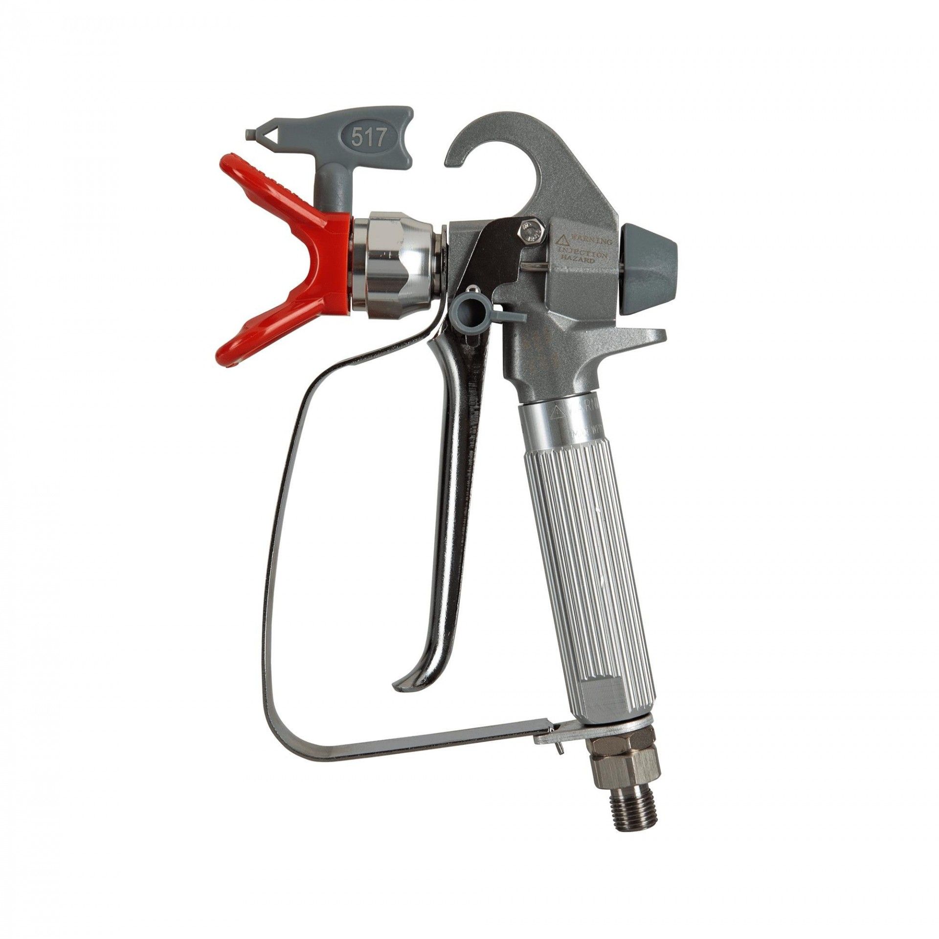 Máquina de pintura airless 850w refª VIMPA850 VITO