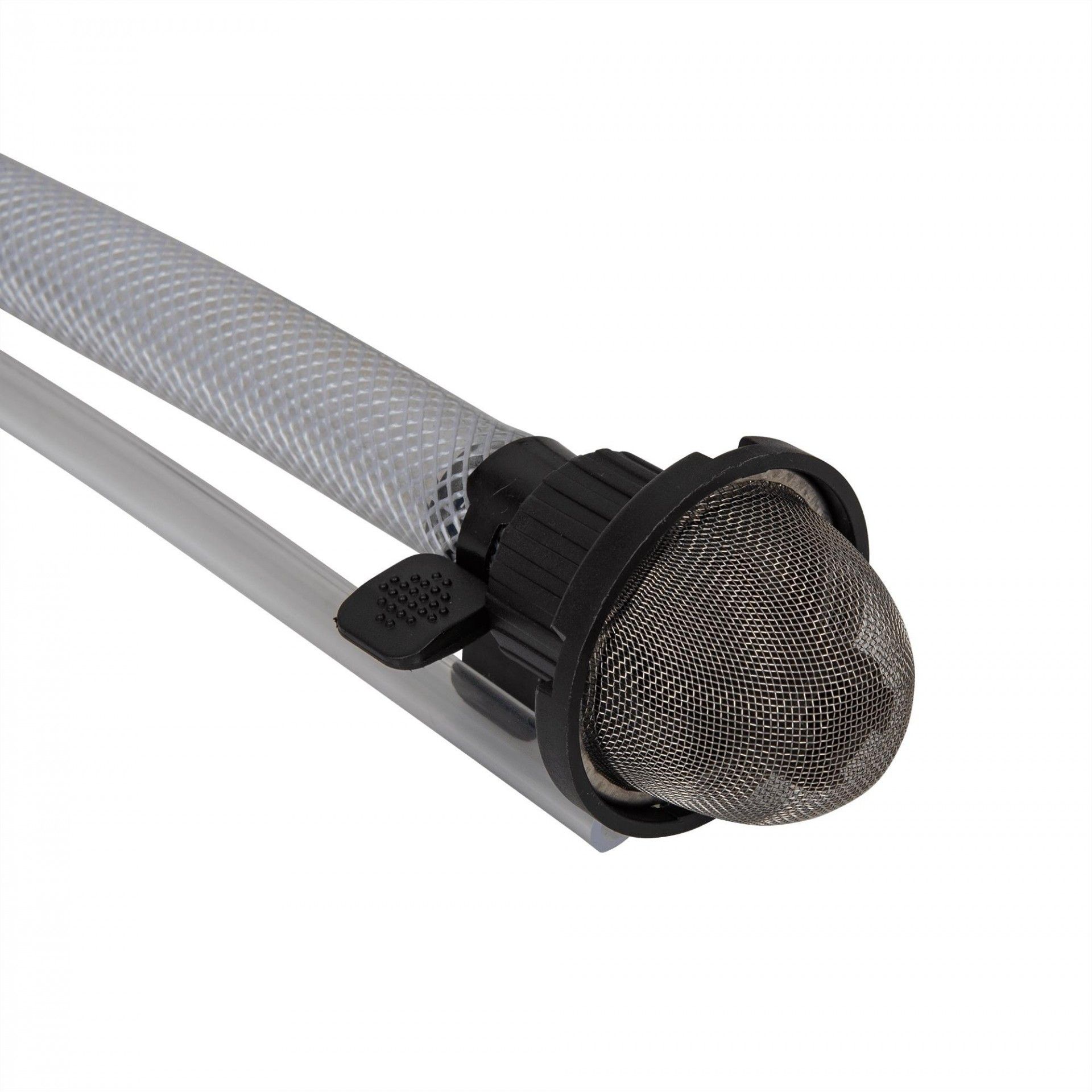 Máquina de pintura airless 850w refª VIMPA850 VITO