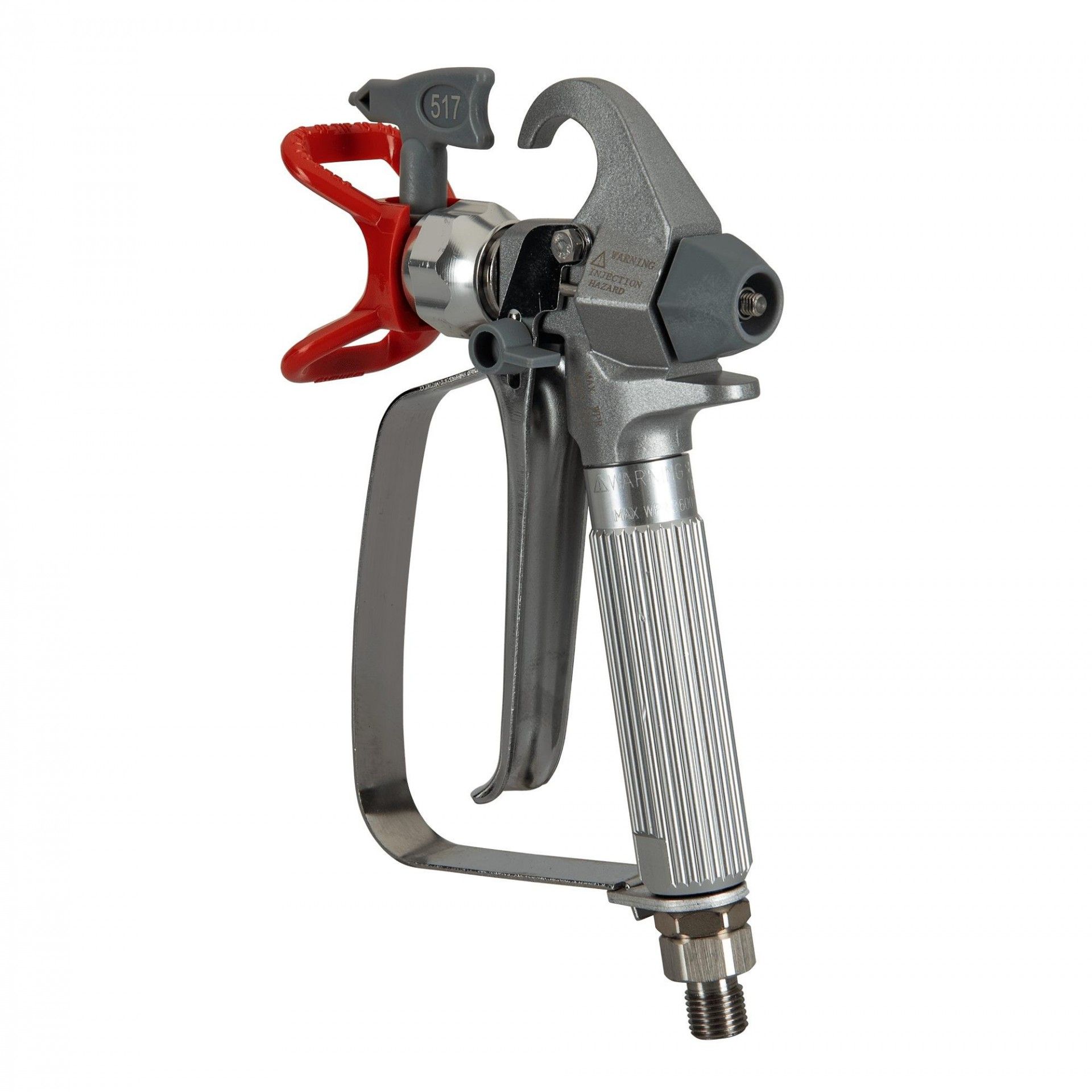 Máquina de pintura airless 850w refª VIMPA850 VITO