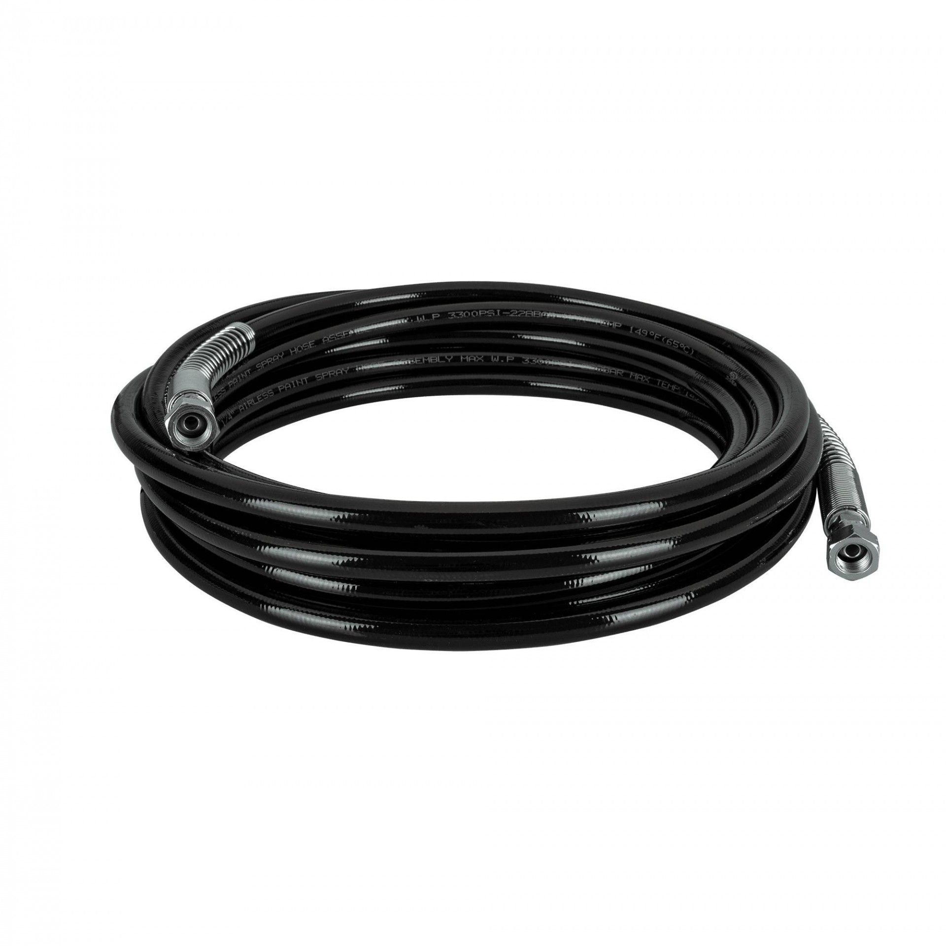 Máquina de pintura airless 850w refª VIMPA850 VITO