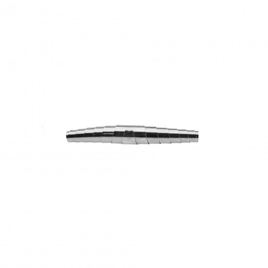 Mola para tesoura de poda vitp22/vitp23/vitp24/vitp26 ref VIMP80A VITO