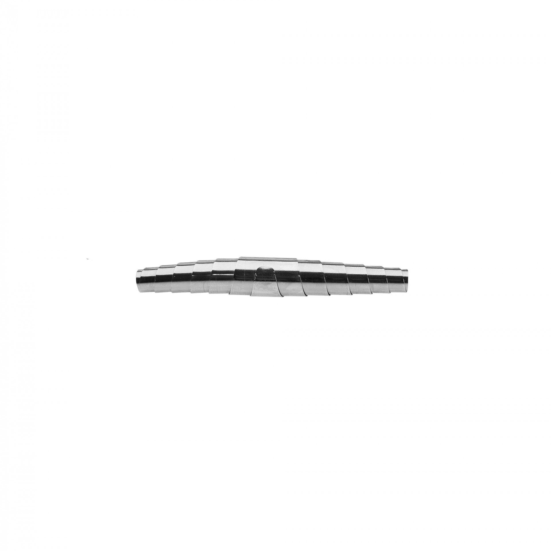 Mola para tesoura de poda vitp22/vitp23/vitp24/vitp26 refª VIMP80A VITO