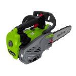 MOTO-PODADORA 28cc 250mm REF VIMP2810 VITO