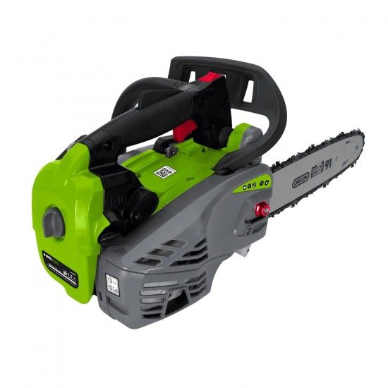 MOTO-PODADORA 28cc 250mm REF VIMP2810 VITO