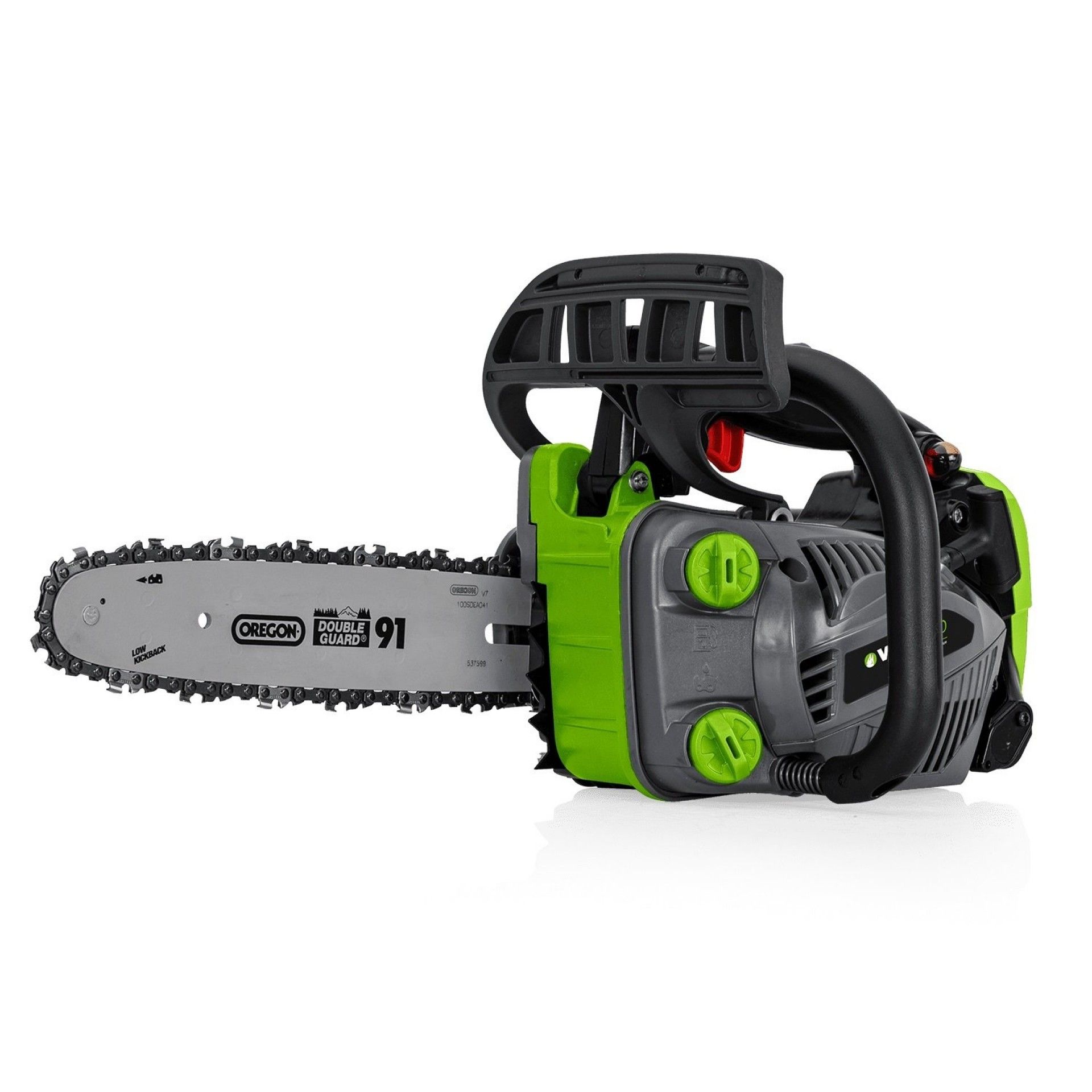 MOTO-PODADORA 28cc 250mm REF VIMP2810 VITO