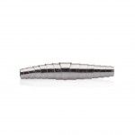 Mola para tesoura poda plus e tp08 60mm bl ref VIMP60B VITO