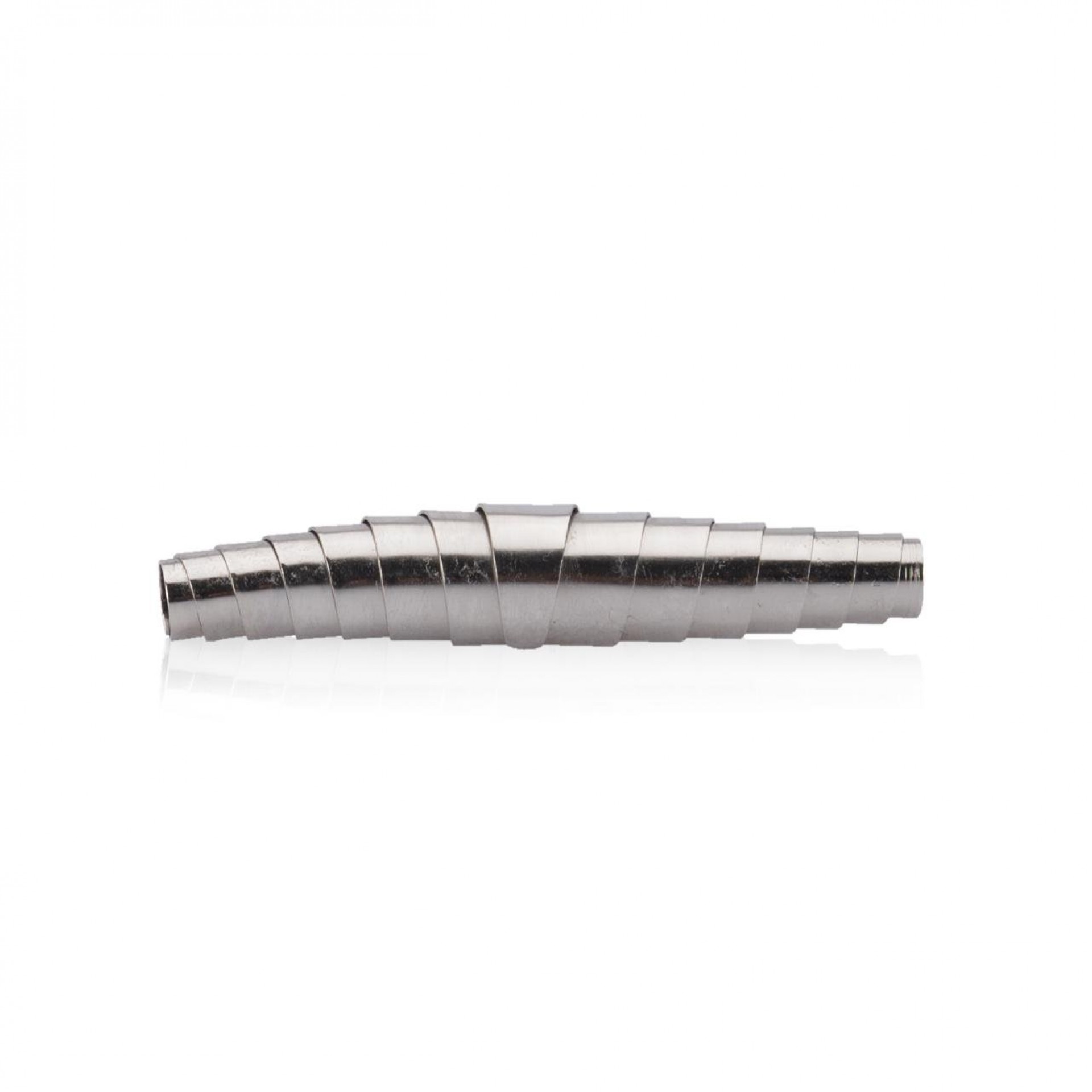 Mola para tesoura de poda plus - tp08 refª VIMP60A VITO